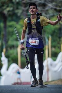 BIB: 5467
                            <button type="button" onclick="openModal(22309724)" class="btn btn-primary btn-sm float-right btn-popup" data-toggle="modal" data-target=".modal-high-quality">
                        <i class="fas fa-shopping-cart"></i> Add to Cart
                    </button>
                                            <button type="button" onclick="isThisMe(22309724, true)" class="btn btn-success btn-sm float-right btn-popup btn-isme hidden" data-toggle="tooltip" data-placement="bottom" title="นี่คือรูปของคุณใช่ไหม คลิกที่นี่เพื่อเอาเข้าอัลบั้ม">
                        <i class="fas fa-plus"></i> Add to album
                    </button>
                    <button type="button" onclick="isThisMe(22309724, false)" class="btn btn-warning btn-sm float-right btn-popup btn-isnotme hidden">
                        <i class="fas fa-ban"></i> Remove from album
                    </button>